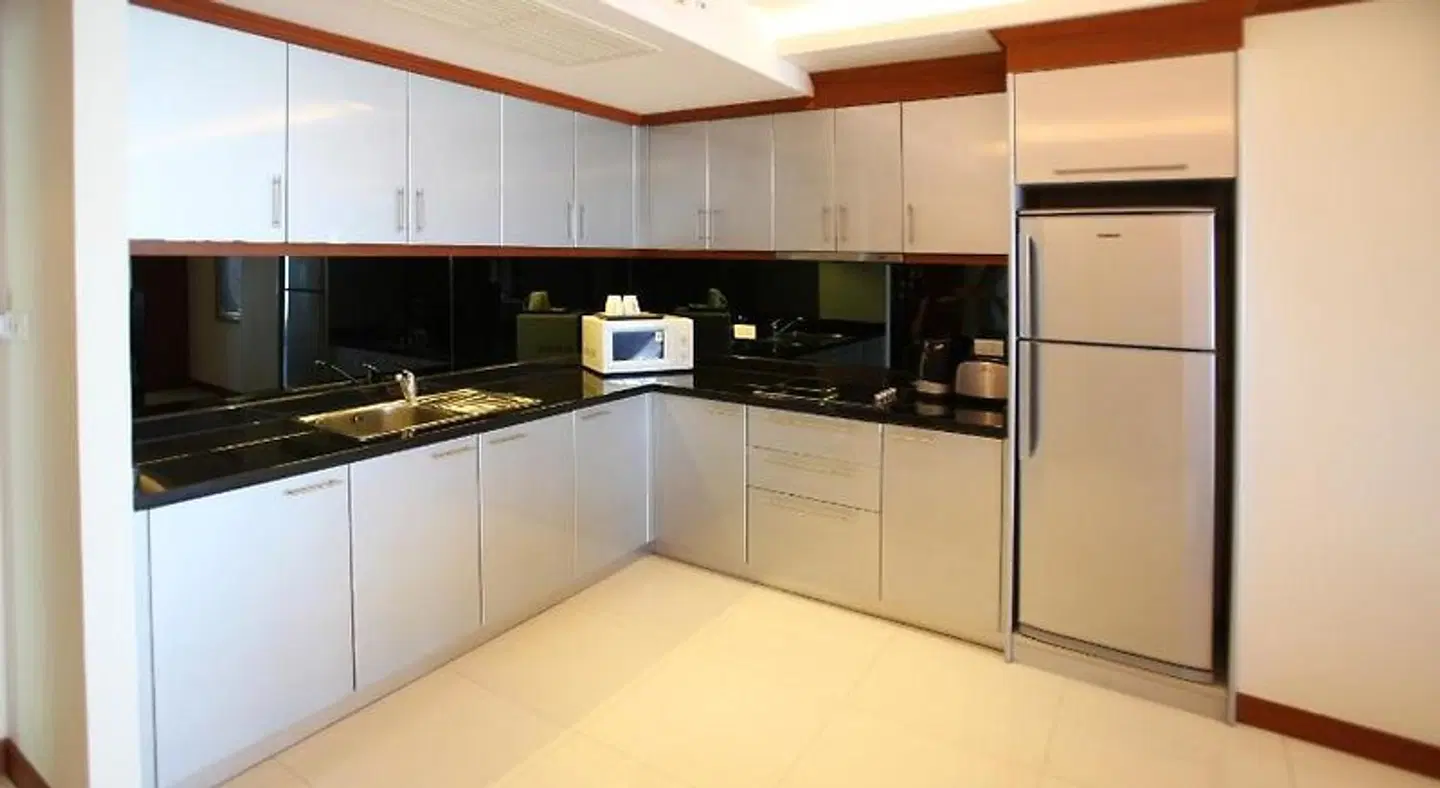 Tara Court Hotel ROOM_EXAMPLE