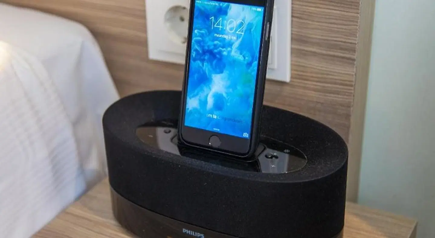 Hotel Library Amsterdam ROOM_EXAMPLE