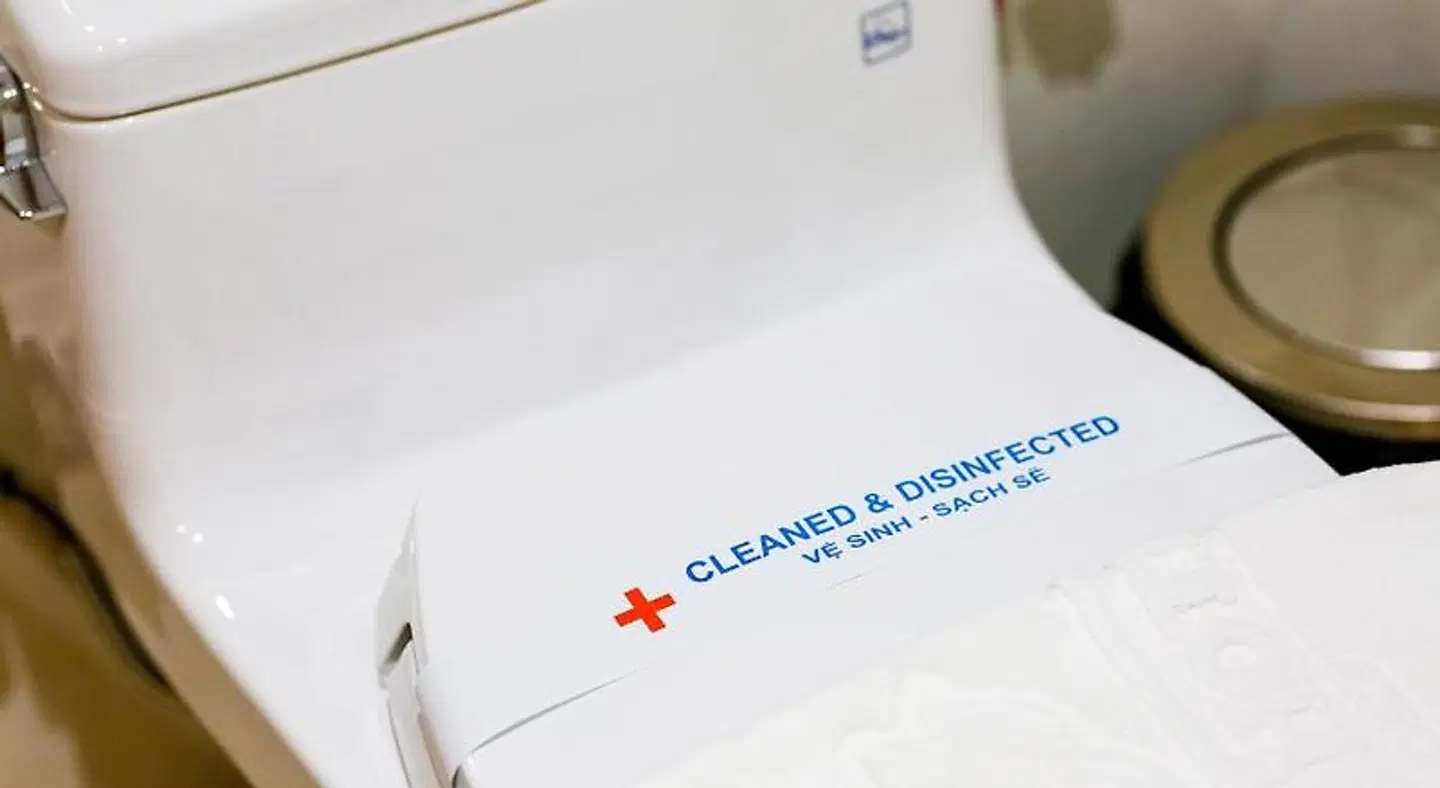 Prague Airport Hotel Landkarte