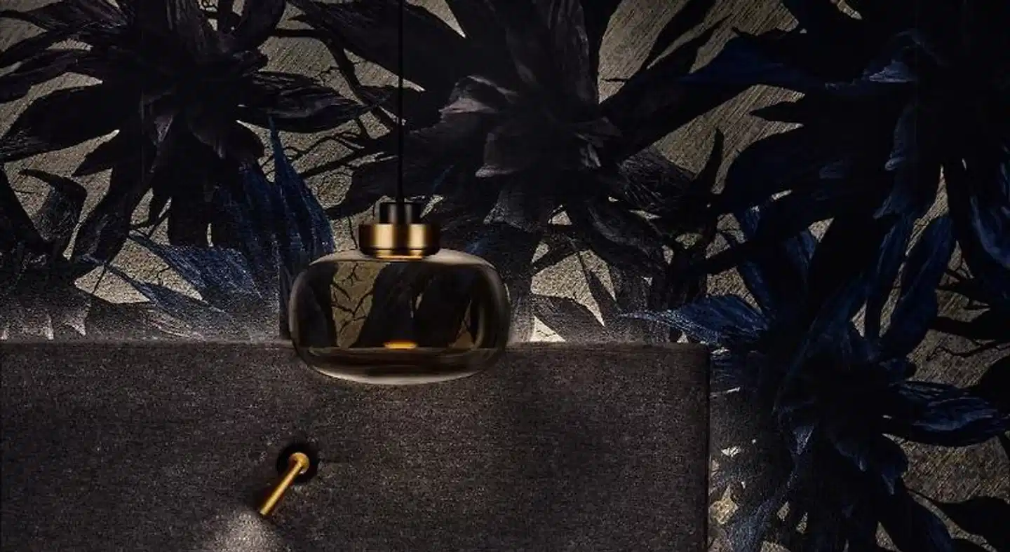 Hotel Kaiserhof Terrasse