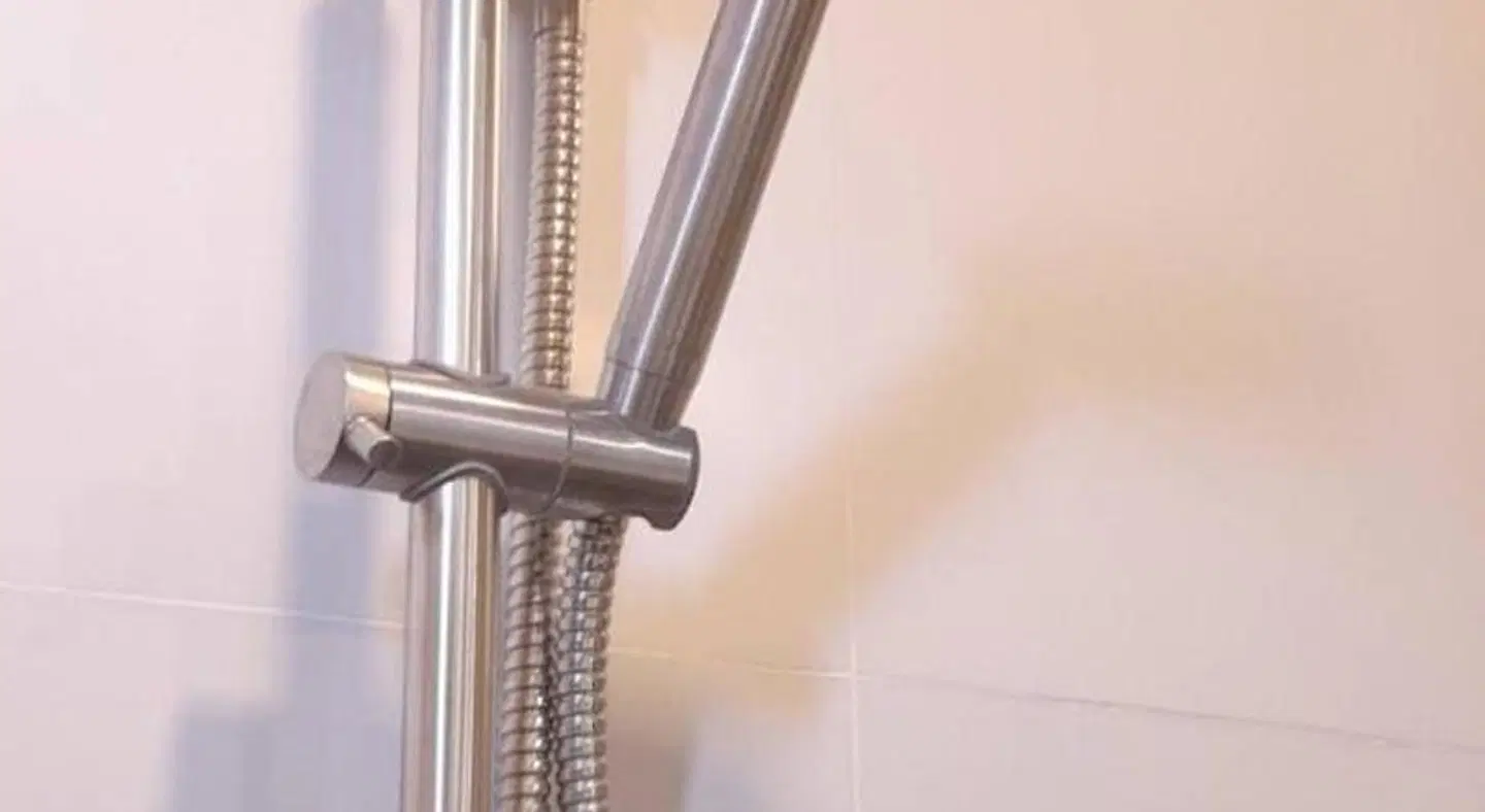 BED Nimman Hotel ROOM_EXAMPLE