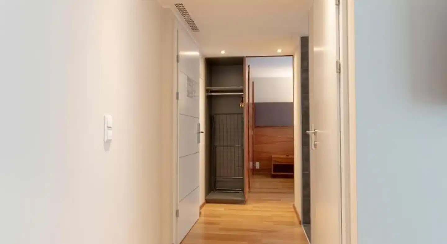 Pakat Suites Hotel Wellness