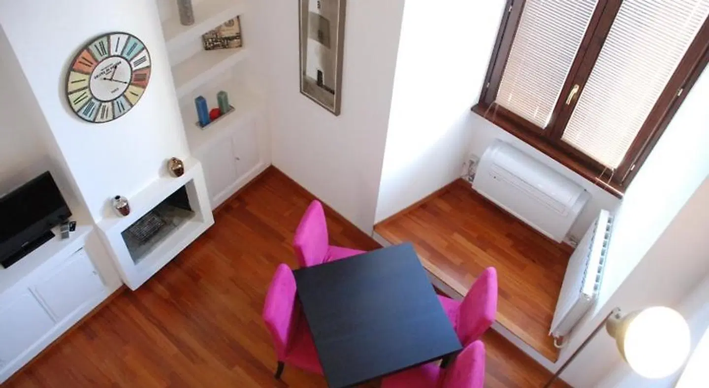 Palazzo Velli ROOM_EXAMPLE