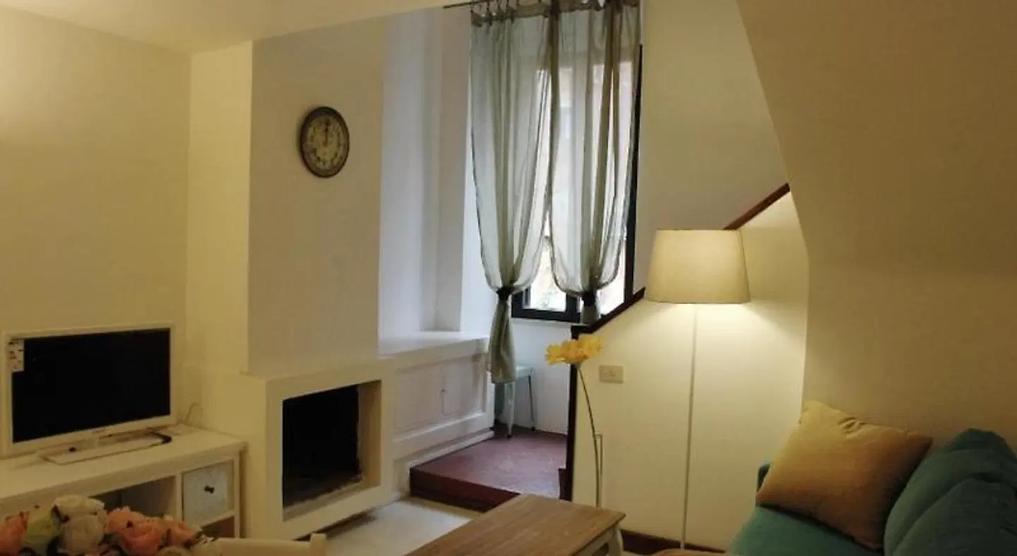 Palazzo Velli ROOM_EXAMPLE