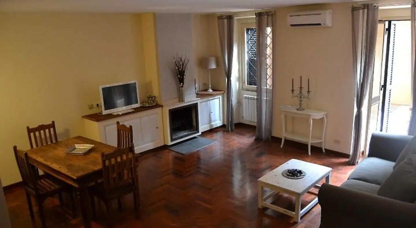 Palazzo Velli ROOM_EXAMPLE