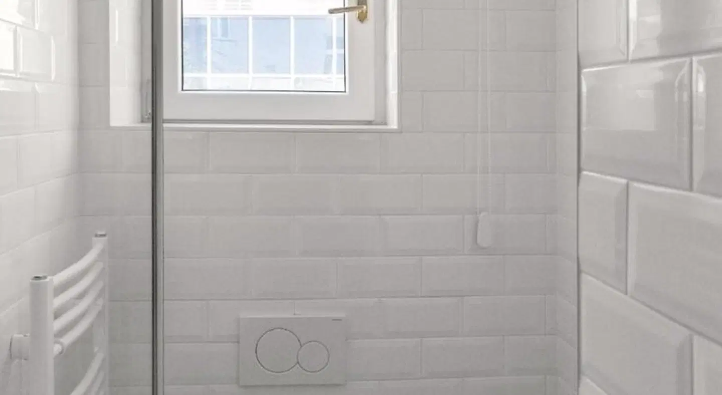numa | Root Rooms & Apartments ROOM_EXAMPLE