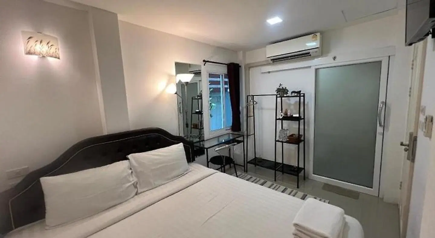 Ban Thungdang Boutique Hotel ROOM_EXAMPLE