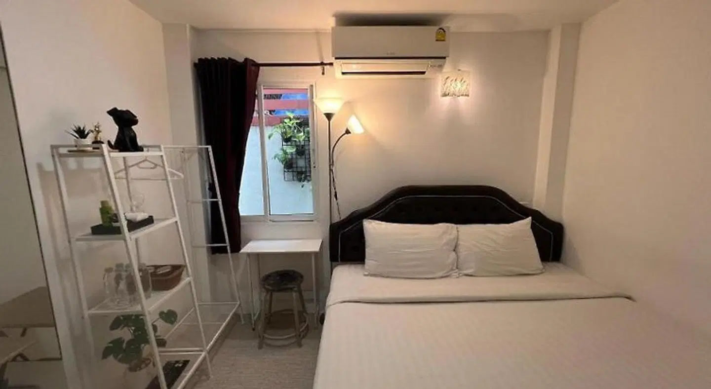 Ban Thungdang Boutique Hotel ROOM_EXAMPLE
