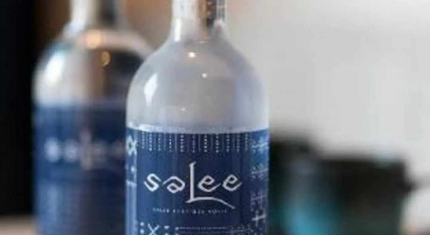 Salee Boutique Hotel HEALTH_BEAUTY