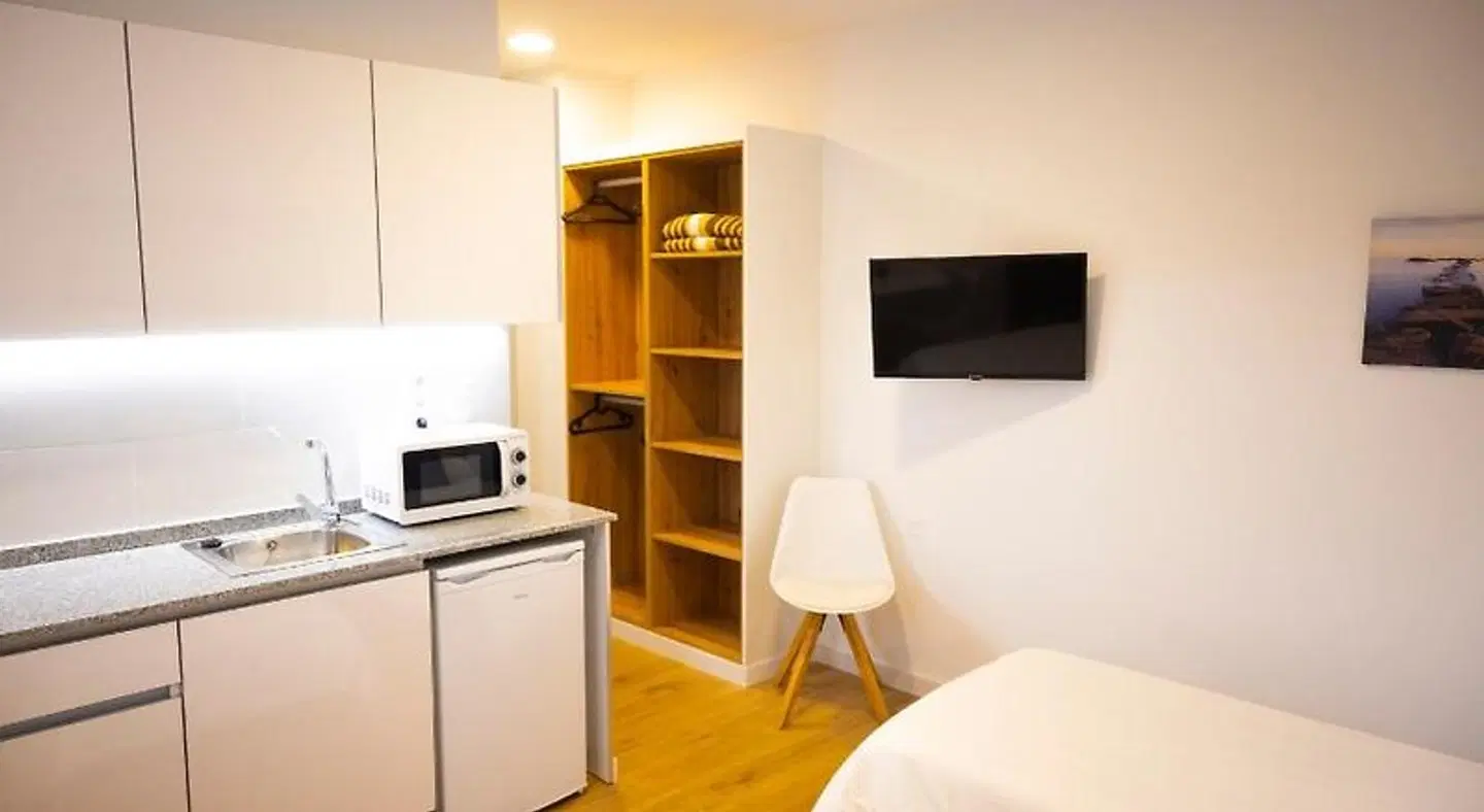 Brisamar Canteras ROOM_EXAMPLE