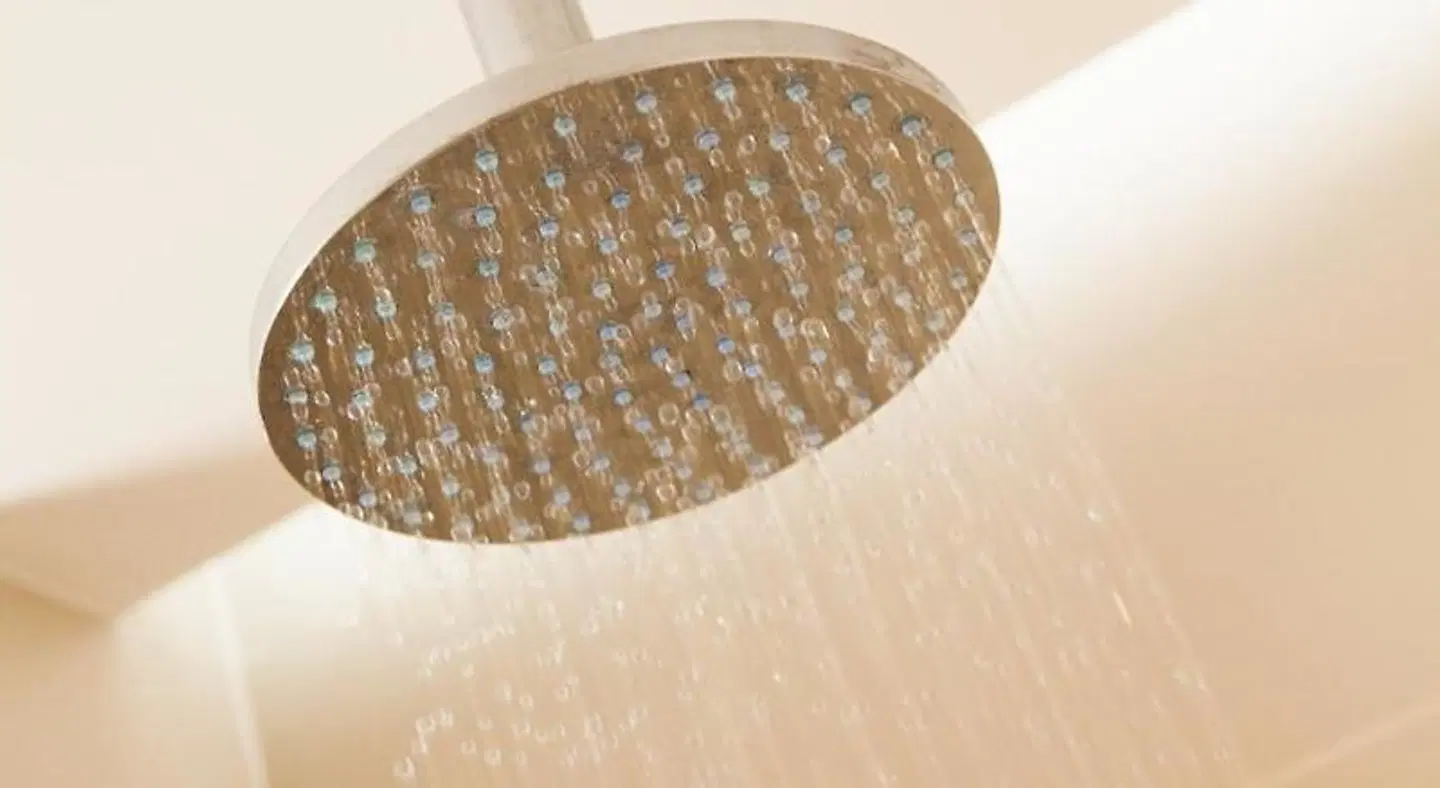 Hotel Indigo London Paddington MODEL_IMPRESSION