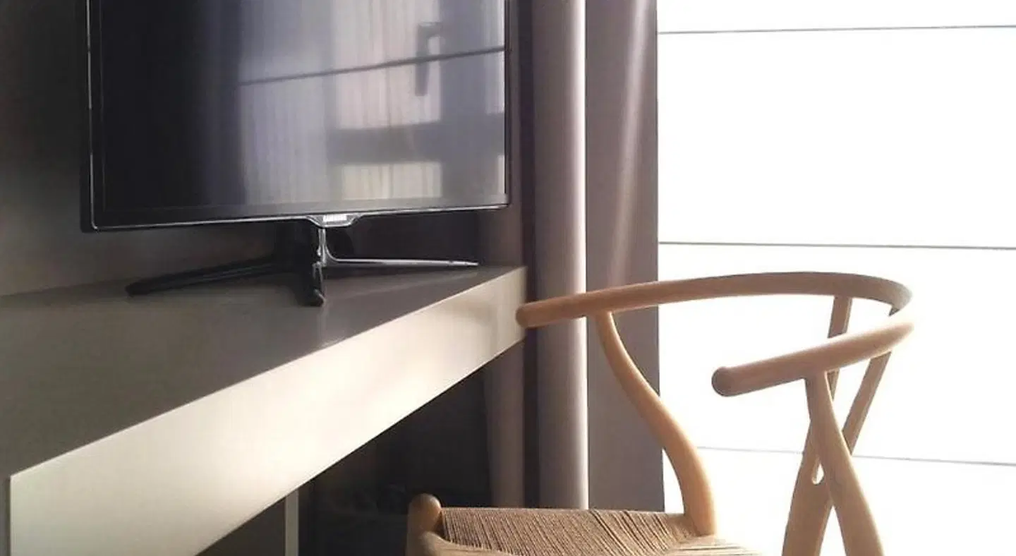 Casa Poli ROOM_EXAMPLE