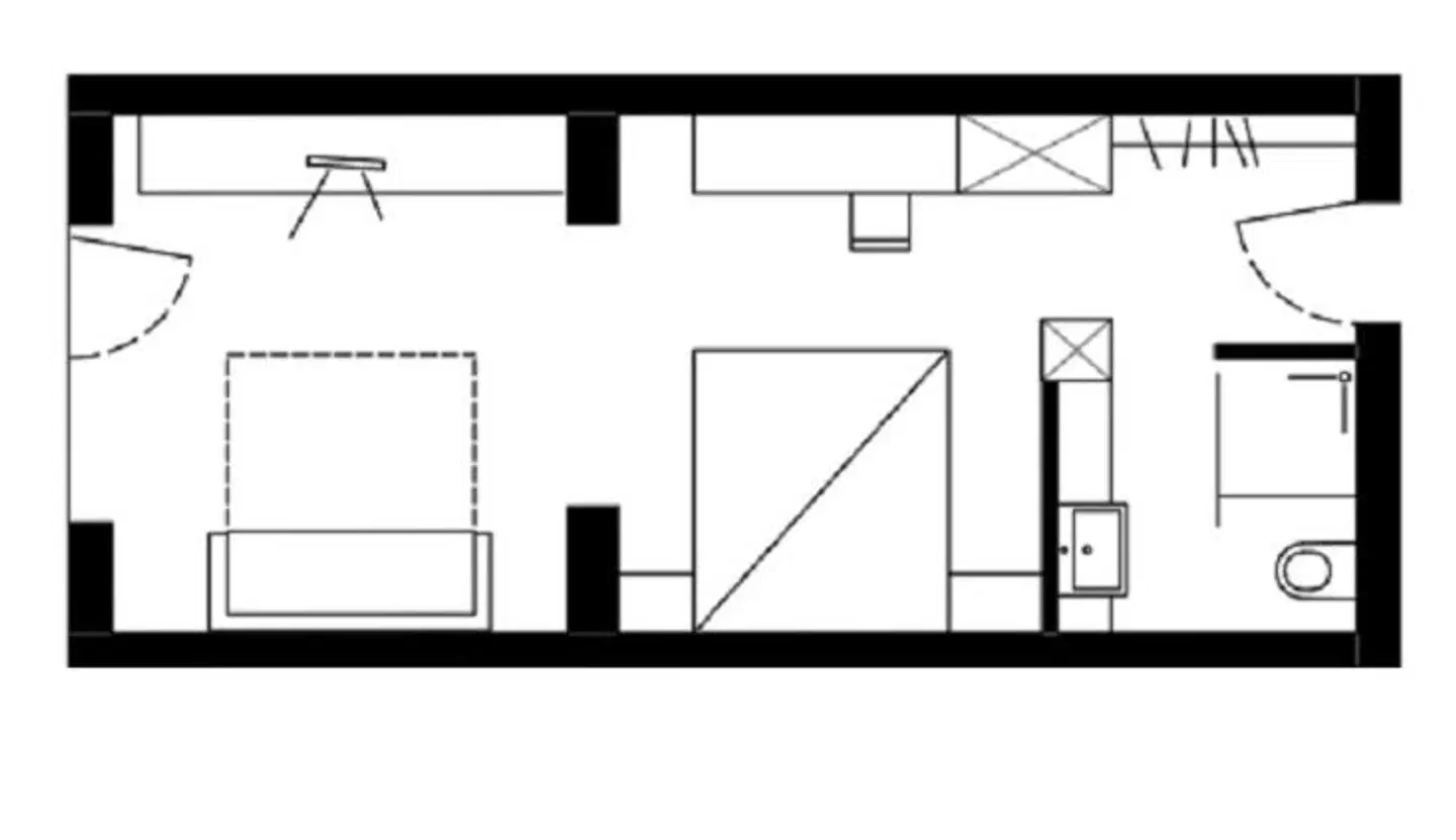 Stern MODEL_IMPRESSION