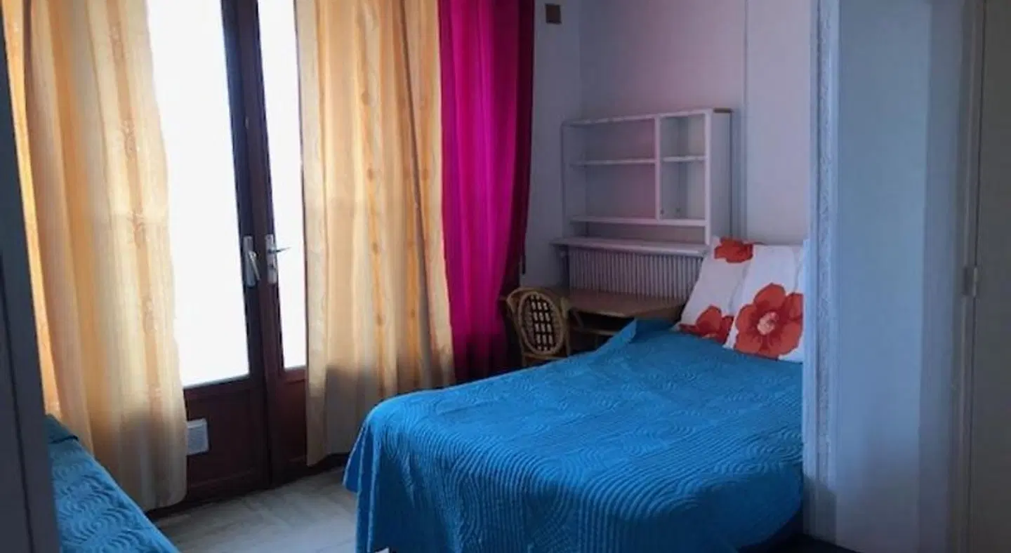 Hotel Paris Star ROOM_EXAMPLE