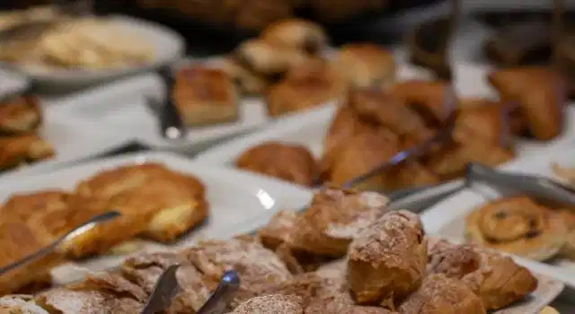 Acrogiali Hotel Restaurant