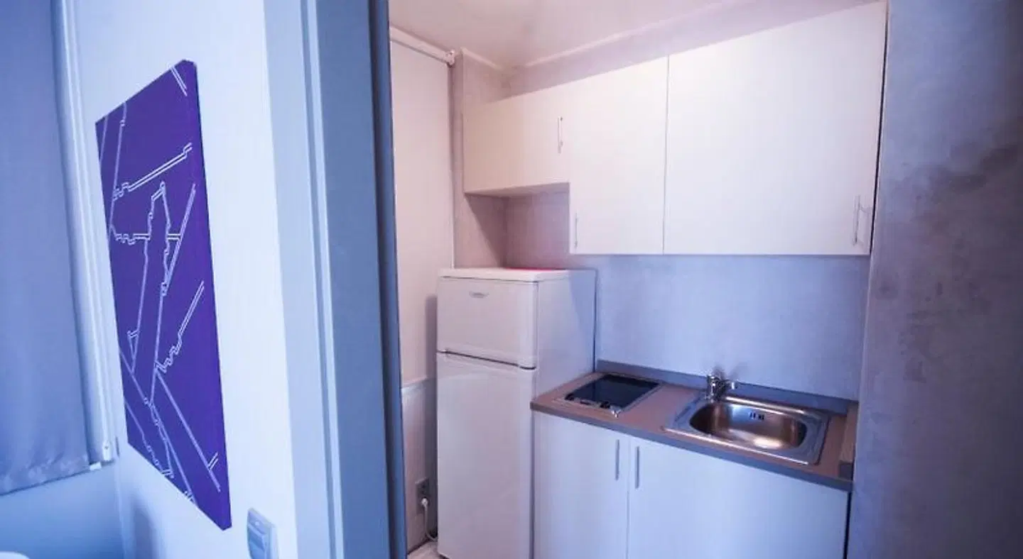 El Faro Marbella ROOM_EXAMPLE