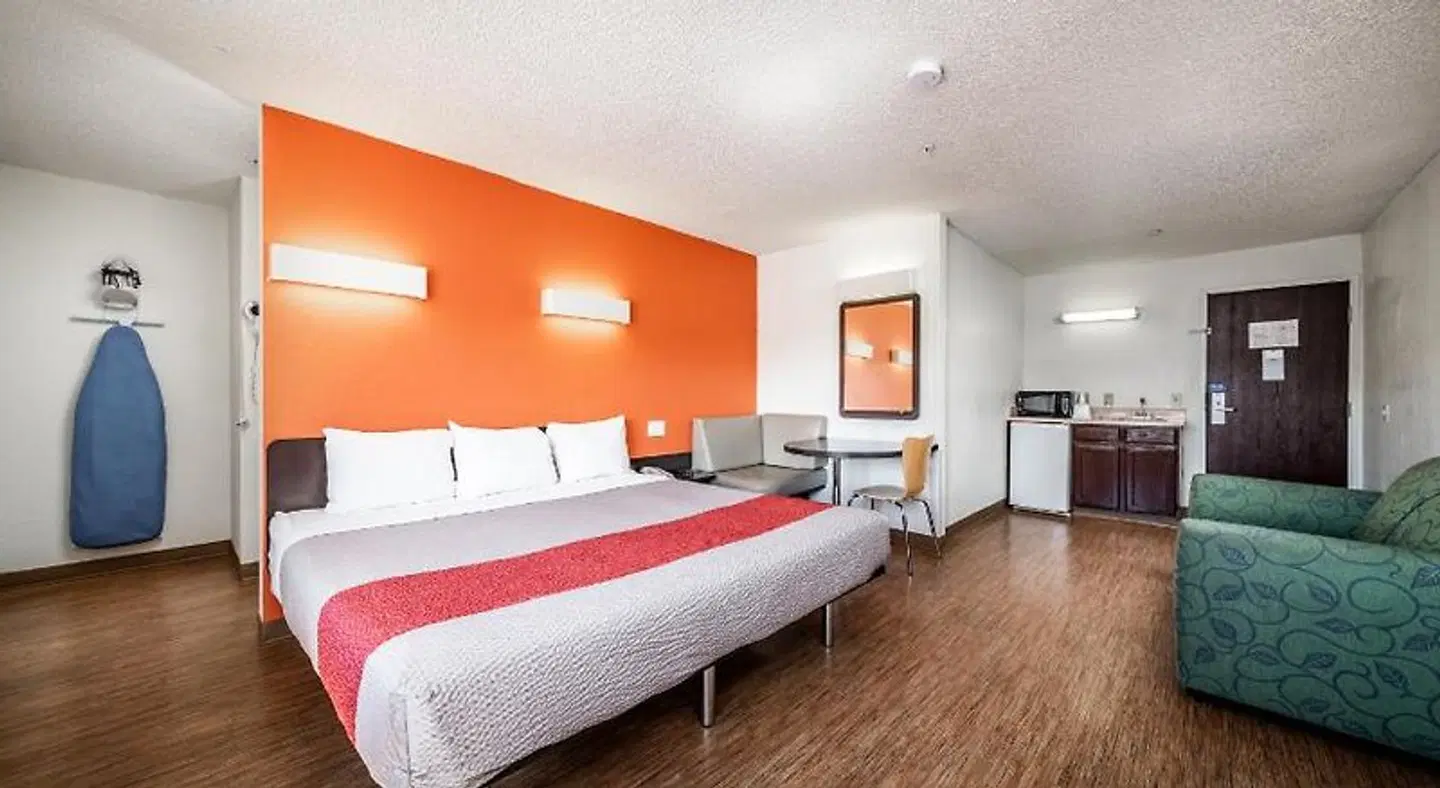 The Ellsworth Hotel, Ascend Hotel Collection ROOM_EXAMPLE