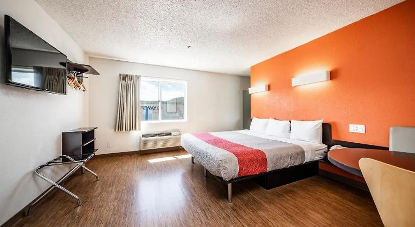 The Ellsworth Hotel, Ascend Hotel Collection ROOM_EXAMPLE