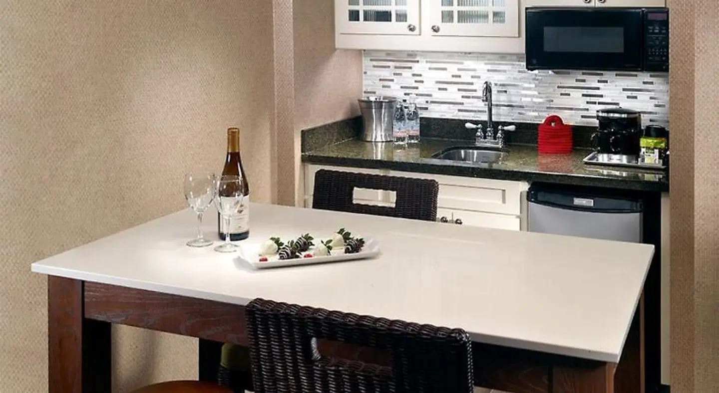 Omni Hilton Head Oceanfront Resort Konferenz