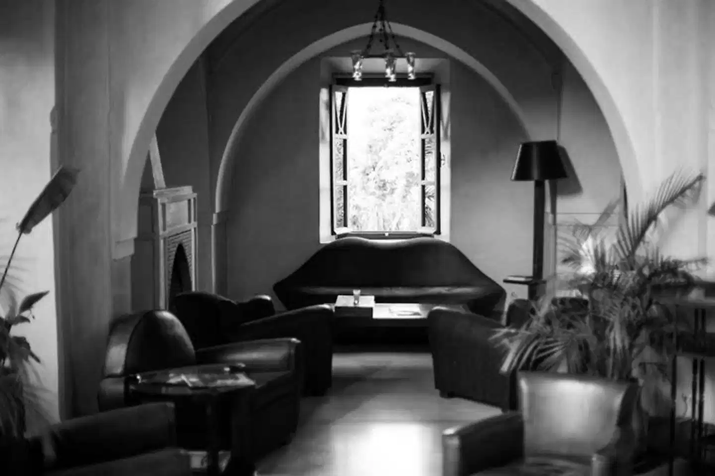 Les Deux Tours Sport und Entertainment