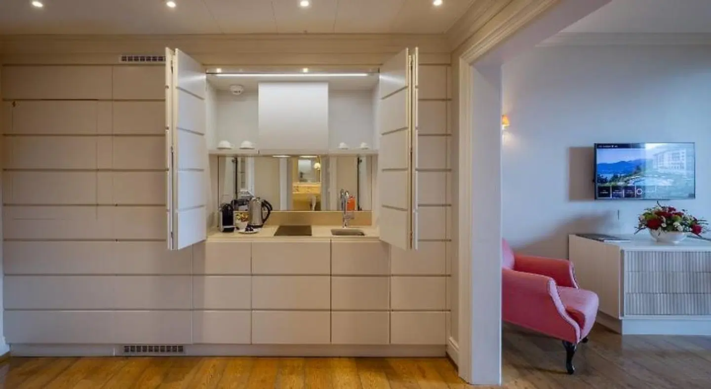 Collina d'Oro LOUNGE_LOBBY