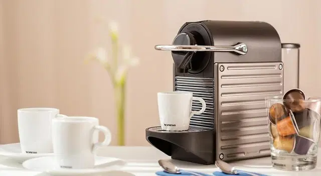 NH Düsseldorf Königsallee HEALTH_BEAUTY