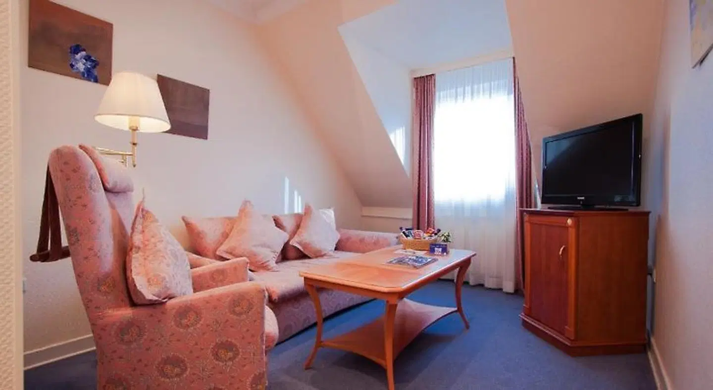 Savoy ROOM_EXAMPLE