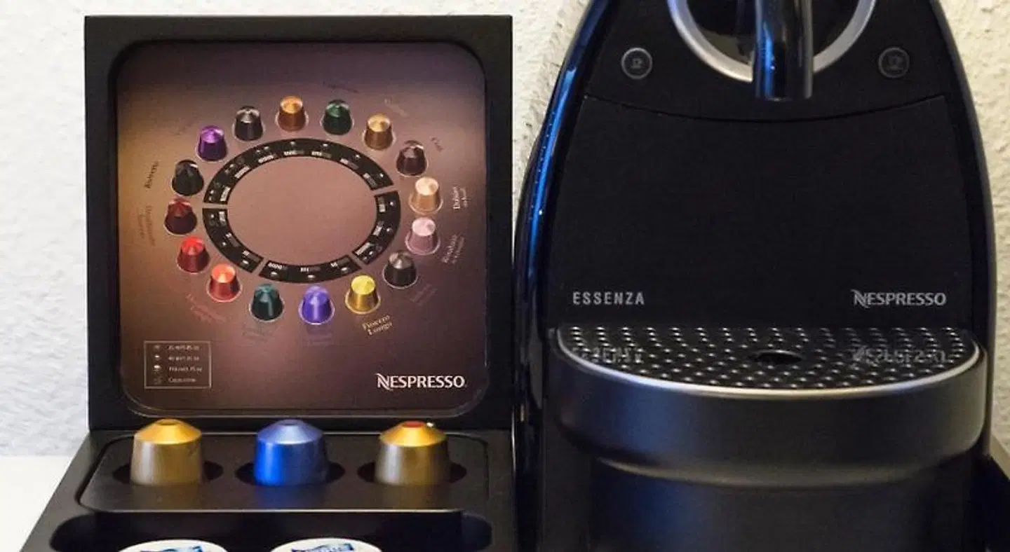 Mercure Paris Centre Eiffel Tower Hotel Badezimmer