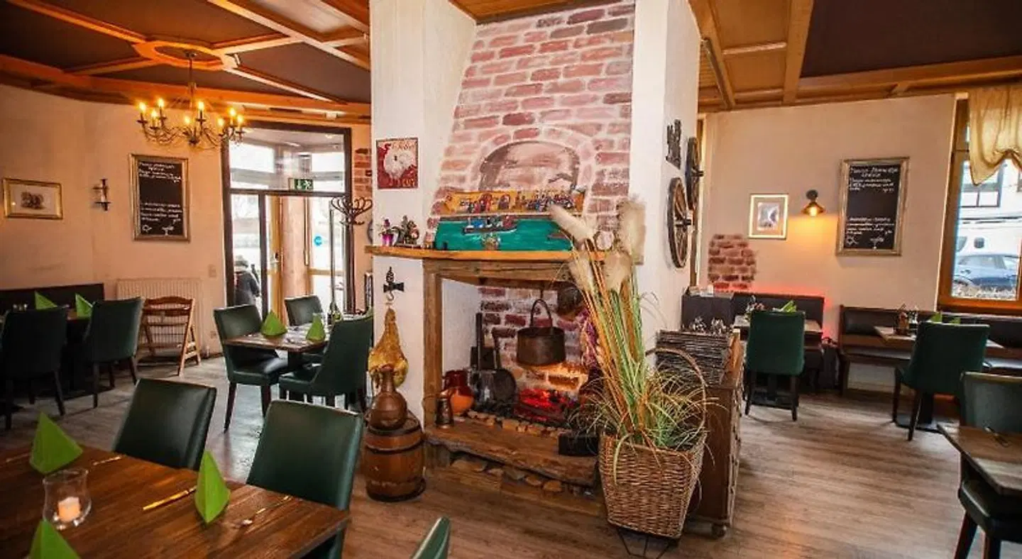 Perlach Allee Hof LOUNGE_LOBBY
