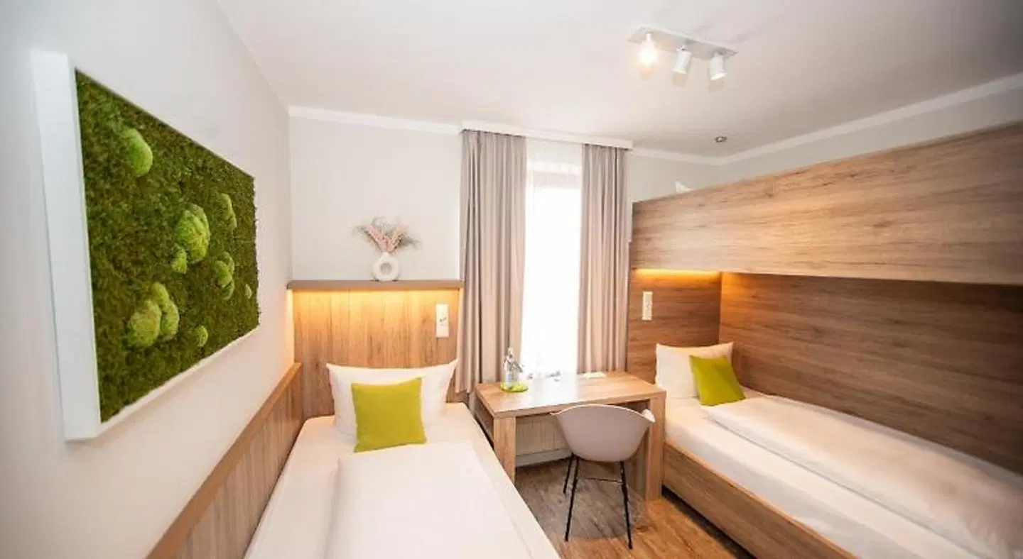 Perlach Allee Hof ROOM_EXAMPLE