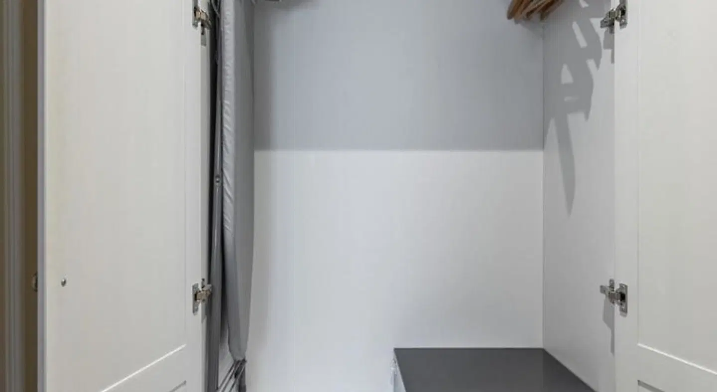 Rixwell Gertrude Hotel ROOM_EXAMPLE