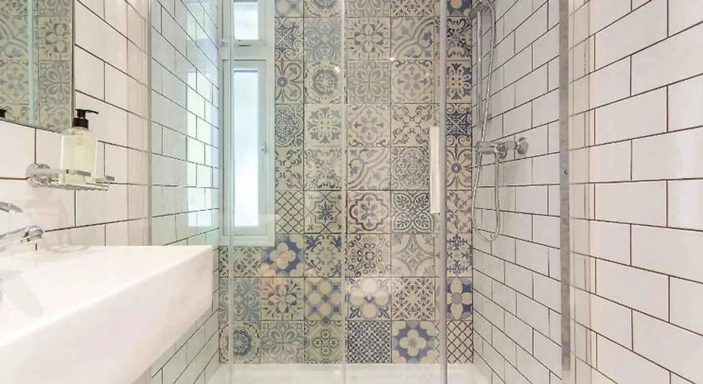 St Athans Hotel HEALTH_BEAUTY