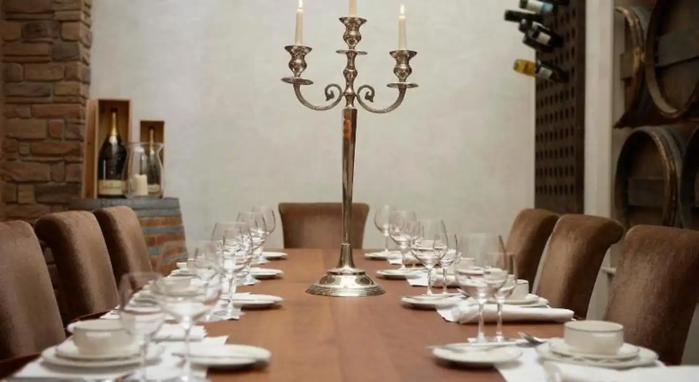 Vienna House Remarque Osnabrück Konferenz