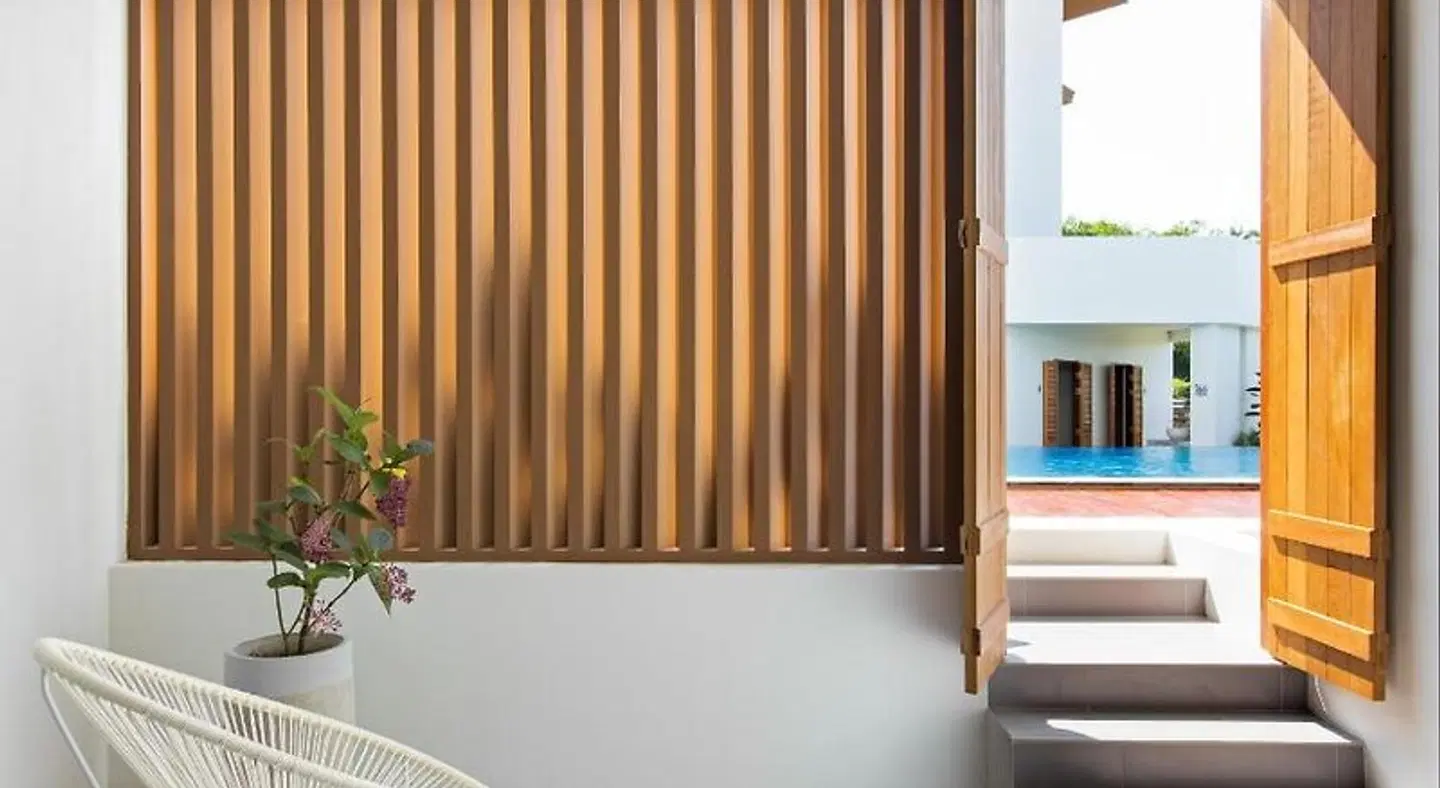 Sook Hotel ROOM_EXAMPLE