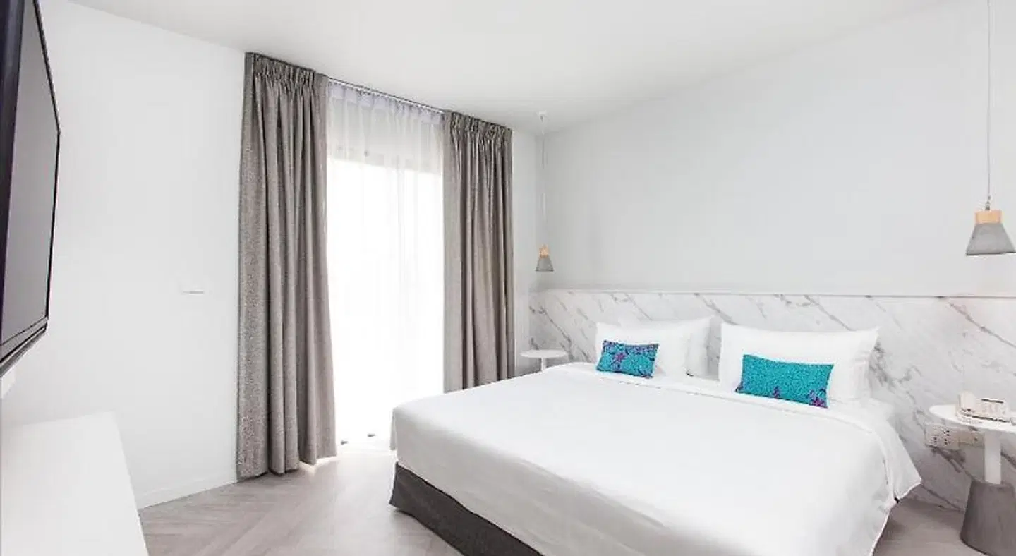 Sook Hotel ROOM_EXAMPLE