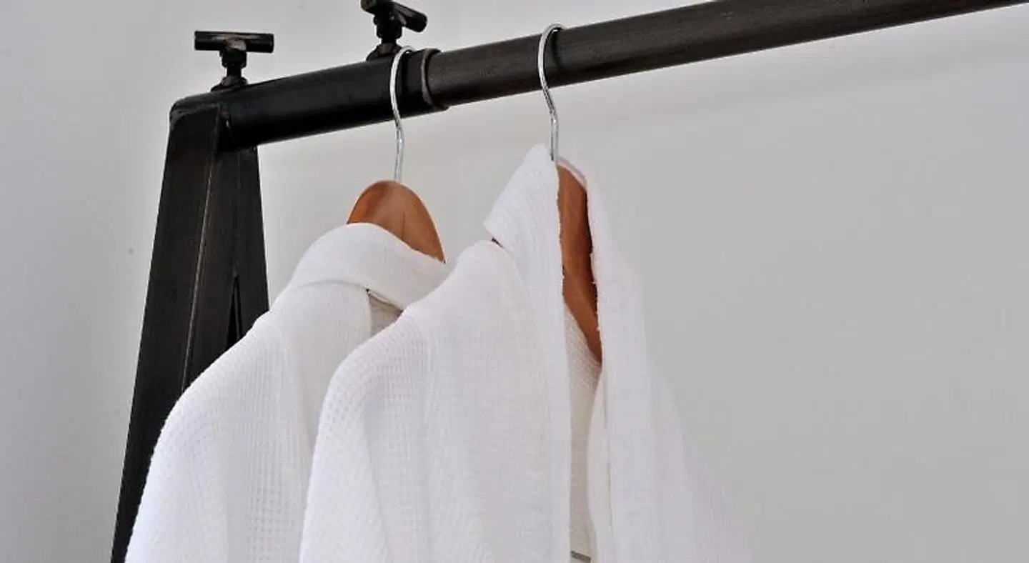 DysArt Boutique Hotel HEALTH_BEAUTY