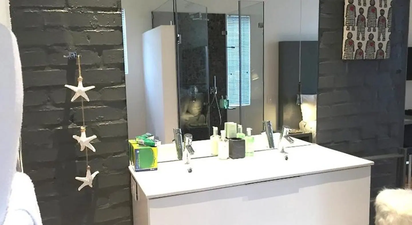 DysArt Boutique Hotel Konferenz