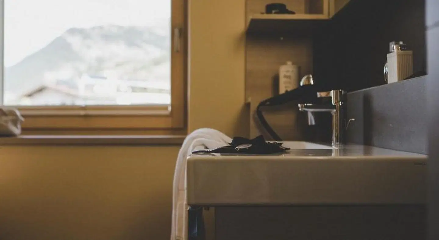 Arabella HEALTH_BEAUTY