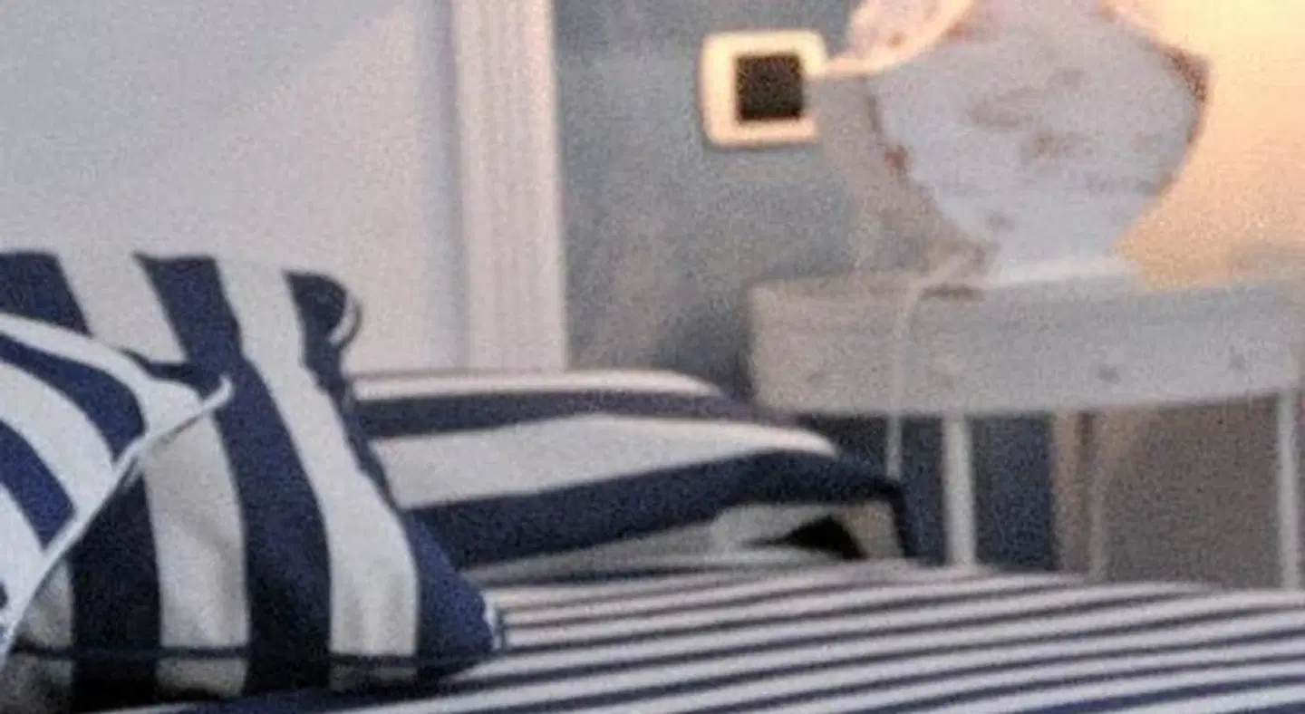 Hotel Garden ROOM_EXAMPLE