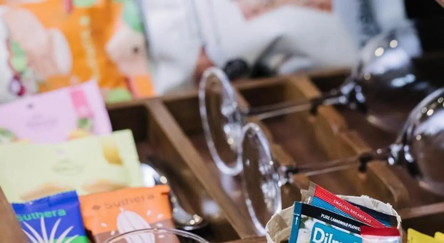 T-Heritage Chiang Mai SPORTS_AND_LEISURE