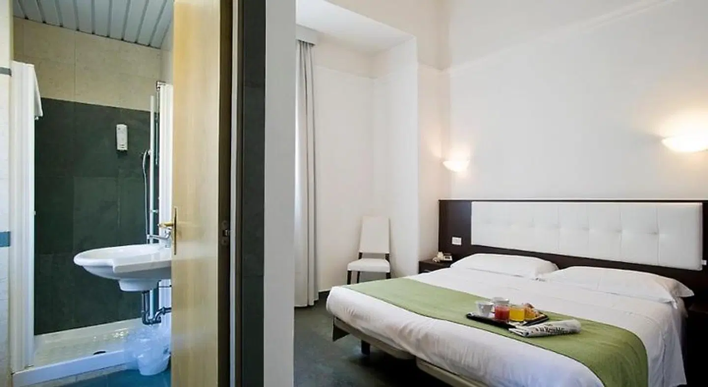 Dipendenza Hotel Bellavista ROOM_EXAMPLE