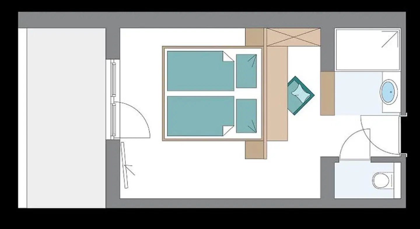 Hotel Riederhof MODEL_IMPRESSION