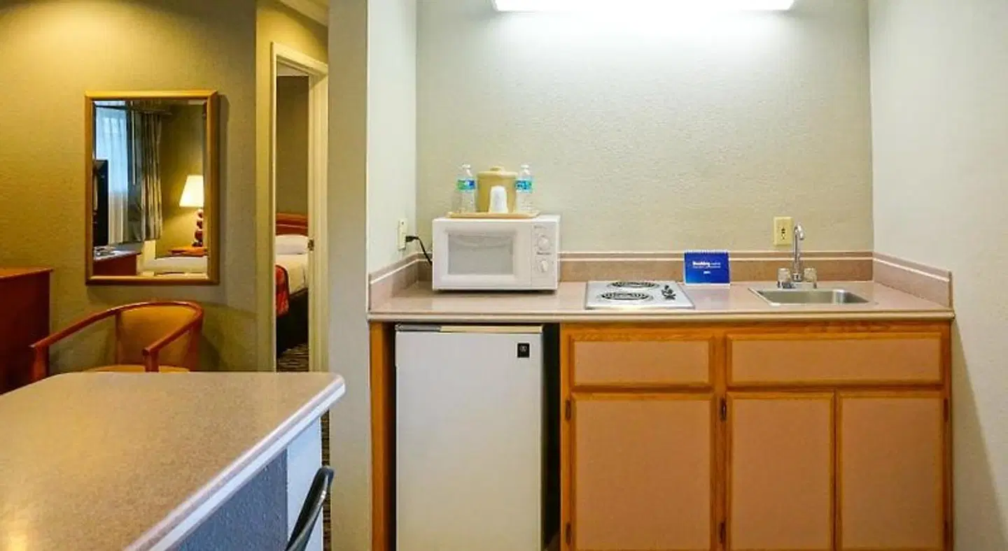 Hotel Parmani ROOM_EXAMPLE
