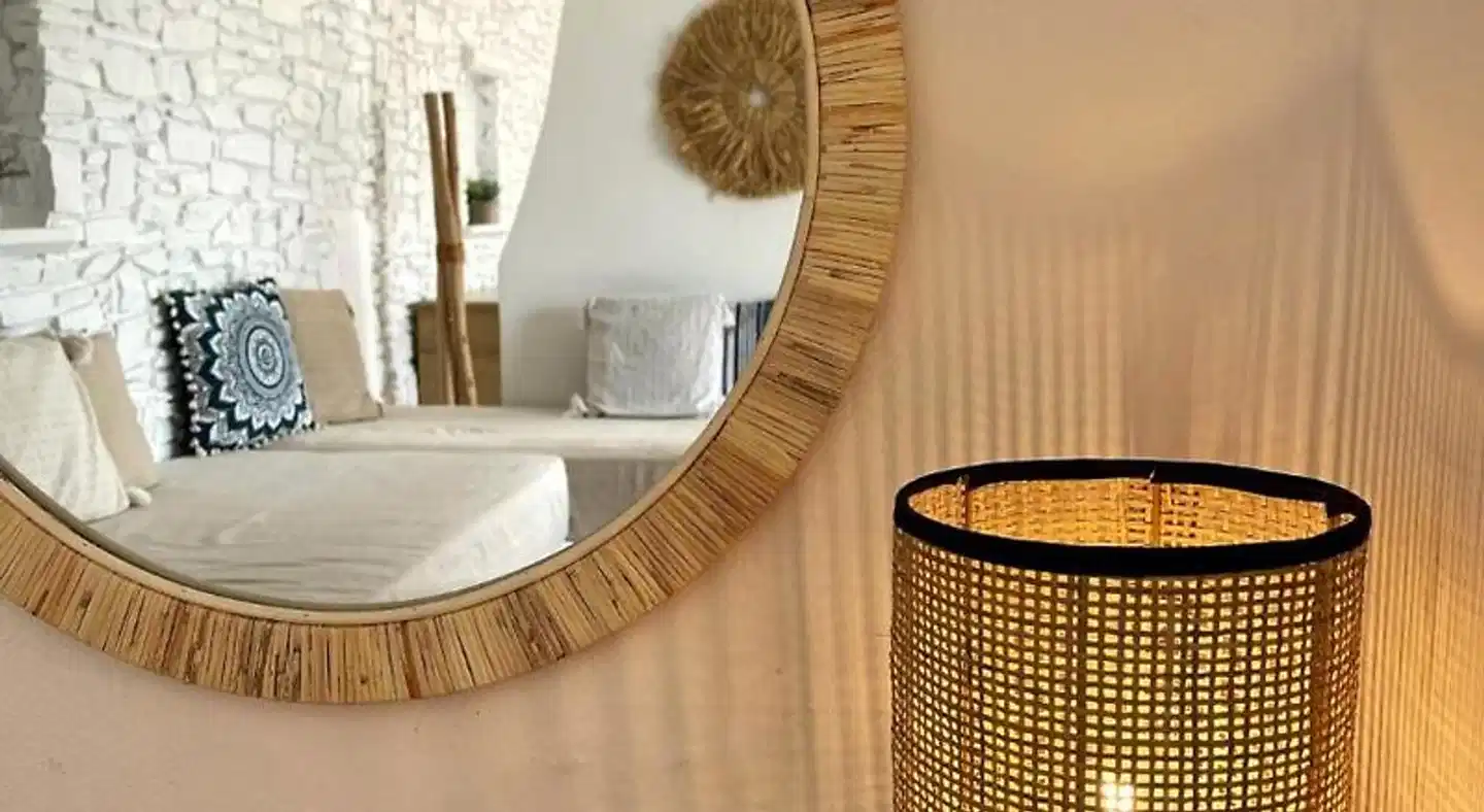 Adonis Hotel Studios & Apartments Wellness