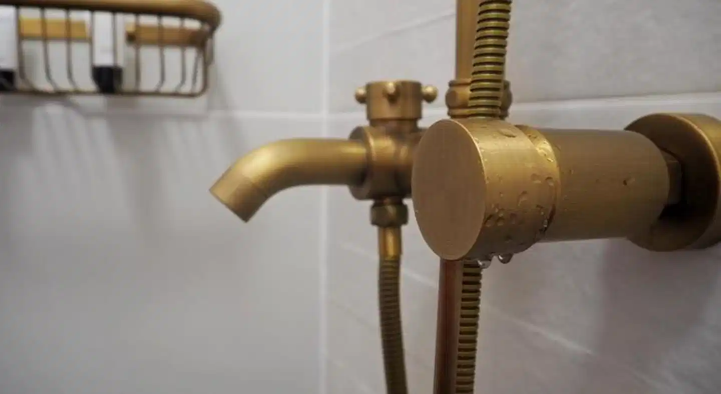 Adonis Hotel Studios & Apartments Wellness