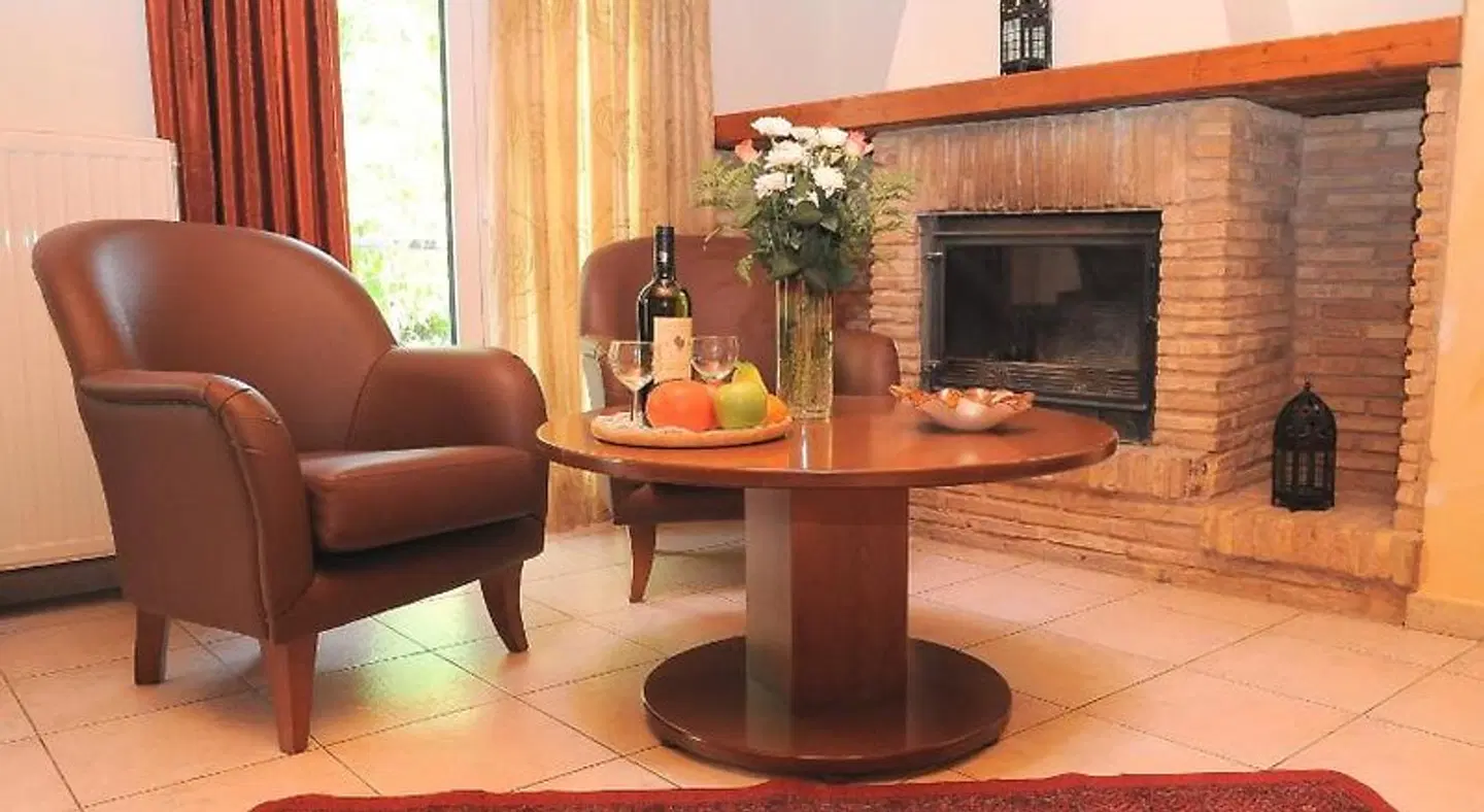 Parnassos LOUNGE_LOBBY