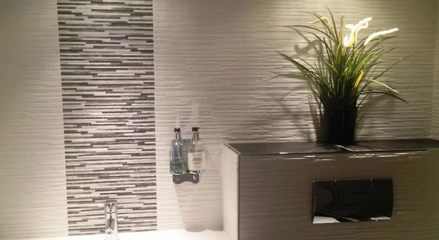 Wild Garlic Restaurant & Rooms HEALTH_BEAUTY