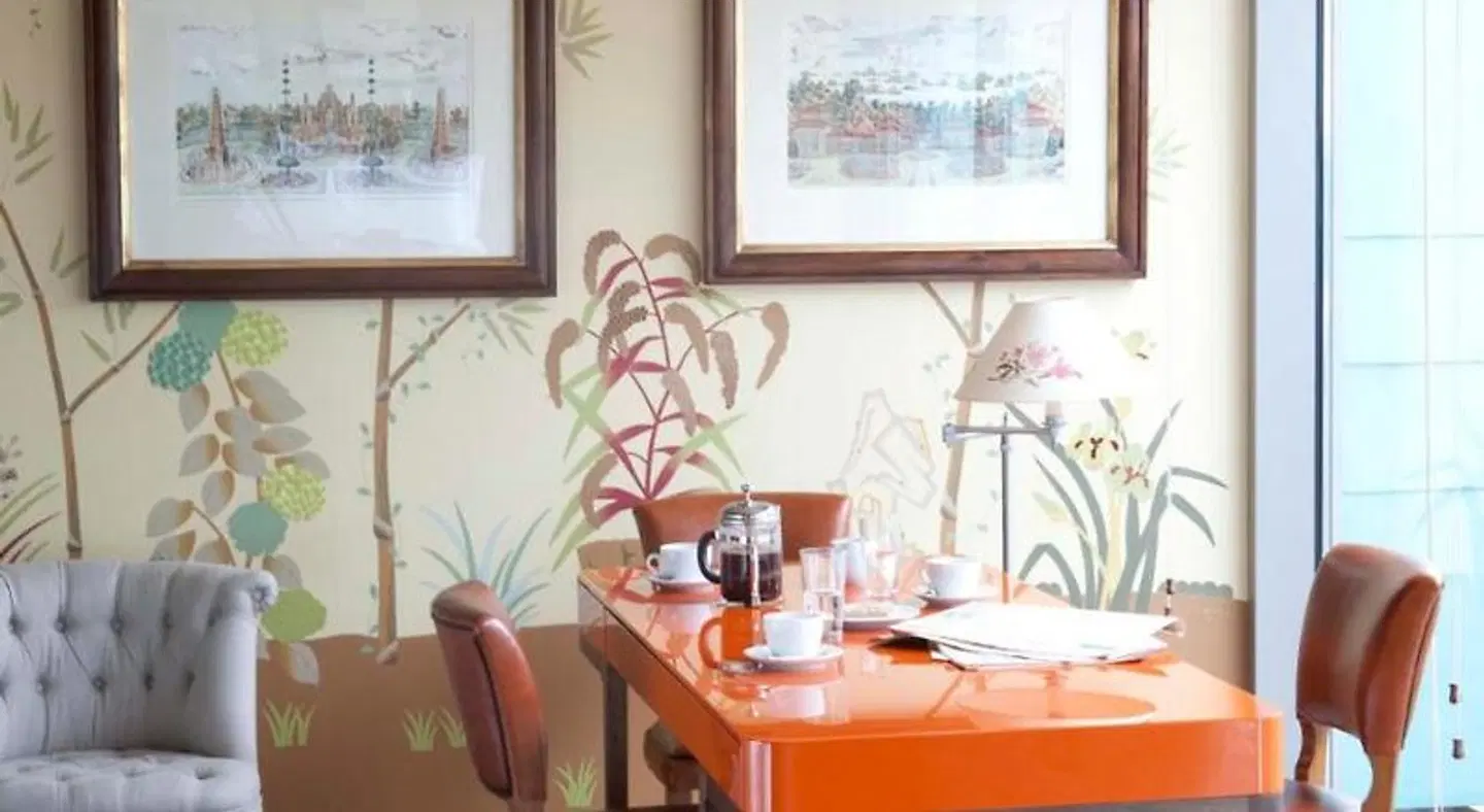 Boundary Rooms & Suites ROOM_EXAMPLE