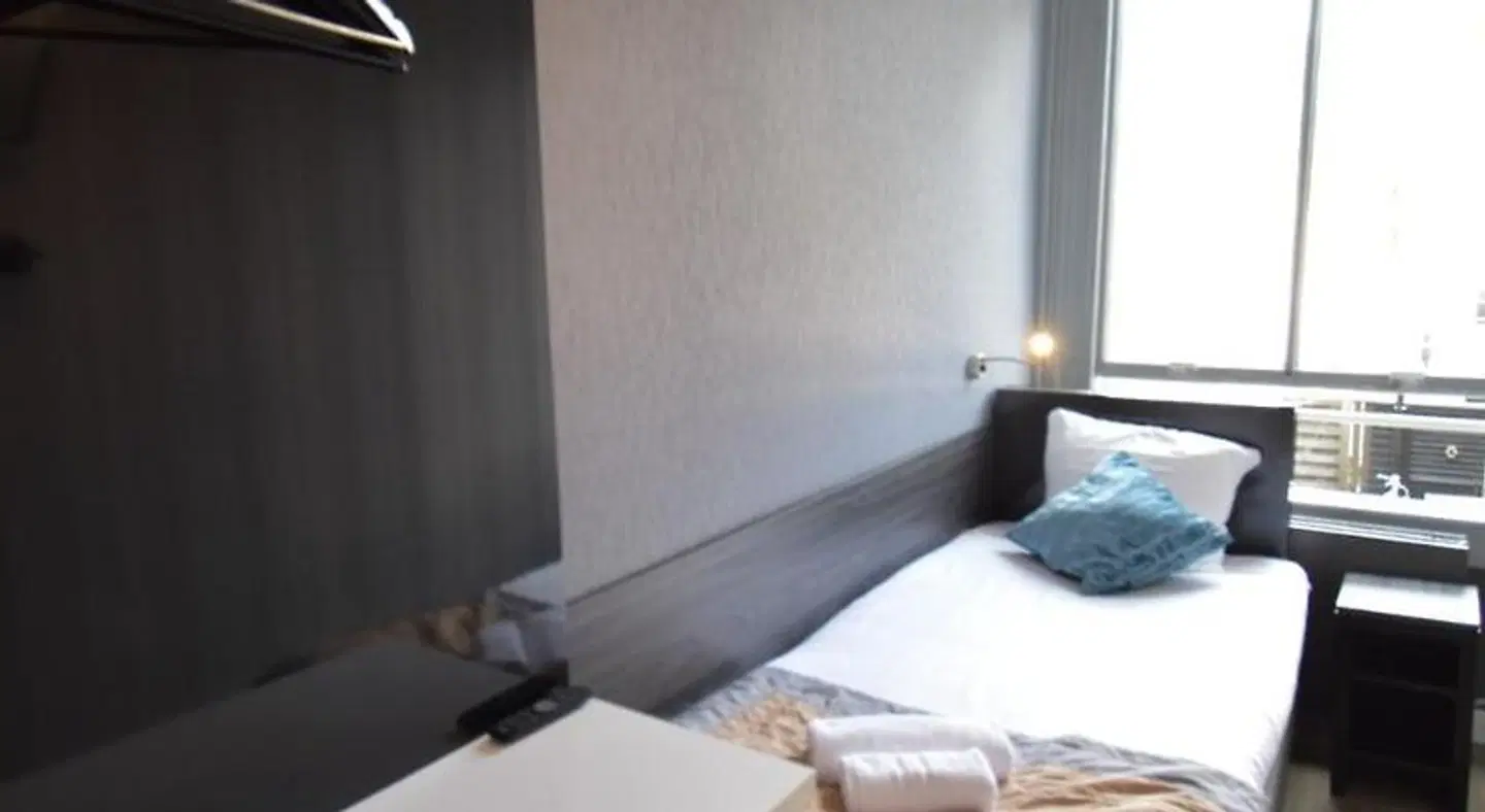 Hermitage ROOM_EXAMPLE