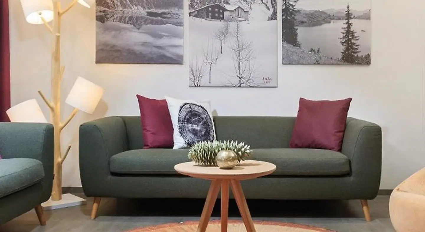 Allgäu ART Hotel LOUNGE_LOBBY